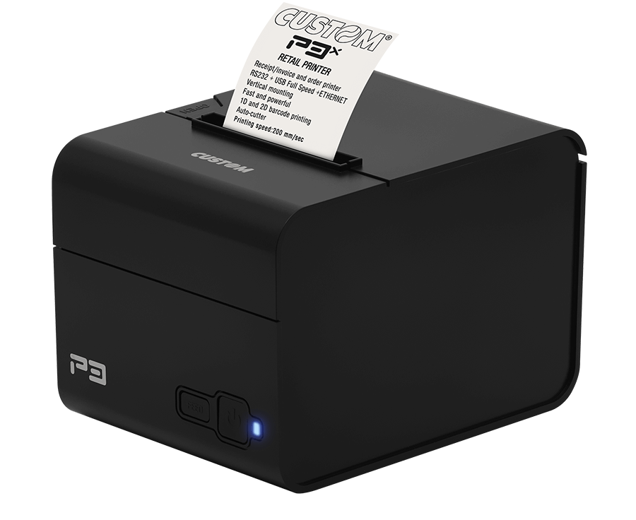P3X