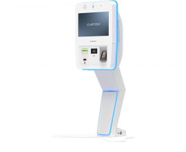 DRIVE V21