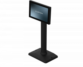 QD5