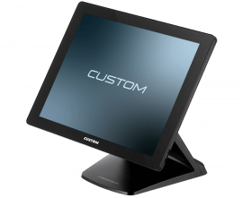 VISION15 PRO